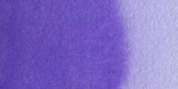  Schmincke Horadam akvarell 3, 2ml festék/910 brilliant blue violet 2