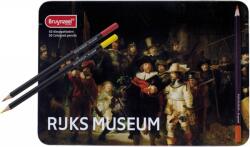 Royal Talens Rijks Museum ceruza készlet/50 db-os