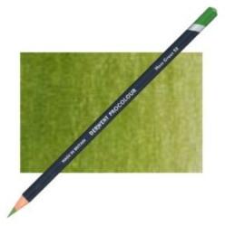 Derwent Procolour színes ceruza/50 Moss Green