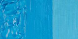 SENNELIER Abstract akril 120ml/320 azurblau