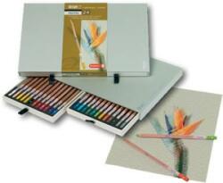 Royal Talens Design pasztell ceruza készletek/24 db-os készlet