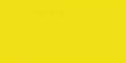 Royal Talens Design akvarell ceruza/21 light lemon yellow