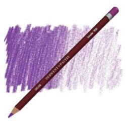 Derwent pasztell ceruza/P250 Lavender