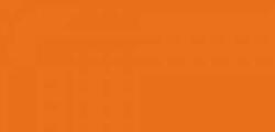 Royal Talens Design pasztell ceruza/18 permanent orange