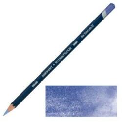 Derwent akvarell ceruza/27 Blue Violet Lake