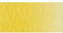  Lukas Studio akvarell festék 2ml/1410 indian yellow