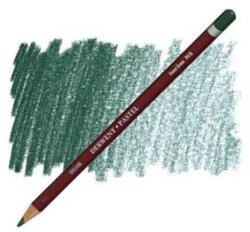 Derwent pasztell ceruza/P410 Forest Green