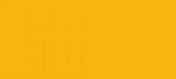 Royal Talens Design színes ceruza/19 naples yellow