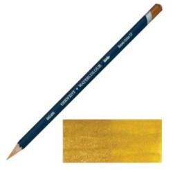 Derwent akvarell ceruza/57 Brown Ochre