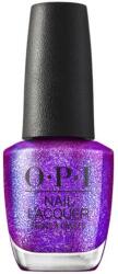 OPI Lac de unghii - OPI Nail Lacquer Fall23 NLH020