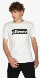 Ellesse Mens Heritage T-shirt - sportvision - 49,99 RON