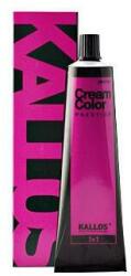 Kallos Vopsea cremă de păr - Kallos Cosmetics Prestige 913