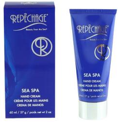 Repechage Cremă de mâini - Repechage Sea Spa Hand Cream 60 ml