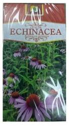 STEFMAR Ceai de Echinacea - Stef Mar, 20 plicuri x 1, 5 g