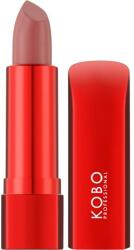 Kobo Professional Ruj - Kobo Professional Colour Trends Lipstick 303