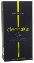 STEFMAR Ceai pentru Curatarea Tenului - Stef Mar Clean Skin Chai, 80 g