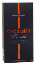 STEFMAR Ceai pentru Curatarea Tenului - Stef Mar Skin Face Wash, 80 g