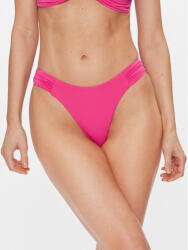 Seafolly Bikini alsó S. Collective 40726-942 Rózsaszín (S. Collective 40726-942)