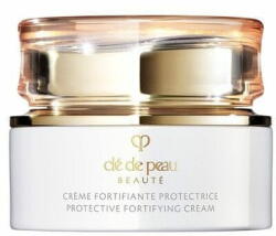 Clé de Peau Beauté Bőrerősítő krém SPF 20 (Protective Fortifying Cream) 50 ml