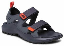 The North Face Szandál grafit 42 EU M Hedgehog Sandal Iii