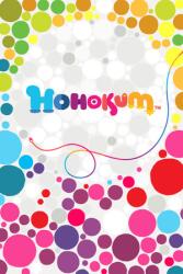 Annapurna Interactive Hohokum (PC)