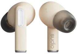 Sudio A1 Pro