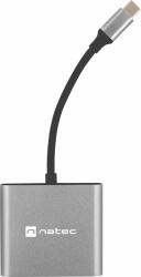 NATEC NMP-1607