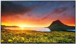 LG 75UR762H