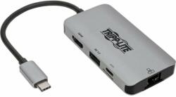 Tripp Lite U444-06N-H4GUSC