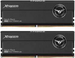 Team Group T-FORCE XTREEM 48GB (2x24GB) DDR5 7600MHz FFXD548G7600HC36EDC01