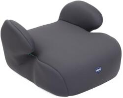 Chicco Quasar i-size Inaltator scaun