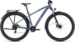 CUBE Aim Allroad 27.5 (2023)