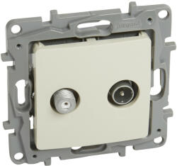 Legrand 764659