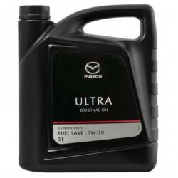 Mazda Ultra Fuel Save 5W-30 5 l