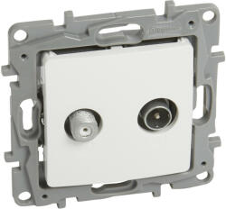 Legrand 764557