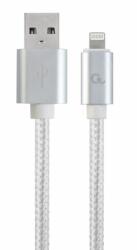 Gembird CCB-mUSB2B-AMLM-6-S