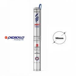 Pedrollo 4SR 1/29-S