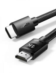 UGREEN HD119 30999