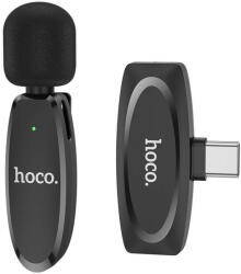 hoco. L15 Type-C (USB-C)