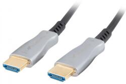 Lanberg CA-HDMI-20FB-0400-BK