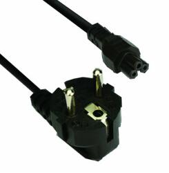 Makki CE022-1.8m
