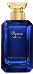 Chopard Patchouli de Sumatra EDP 100 ml Tester Parfum