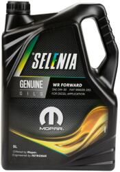 PETRONAS Selenia Diesel 0W-30 5 l