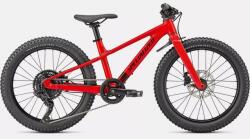 Specialized Riprock 20 (2022)