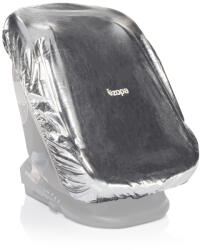 Zopa huzat gyerekülésre - fényvisszaverő, felmelegedés elleni ZOP086201