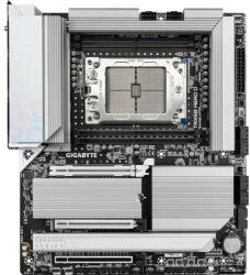 GIGABYTE TRX50 AERO D Alaplap