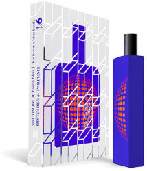 Histoires de Parfums This Is Not A Blue Bottle 1.6 EDP 120 ml Tester