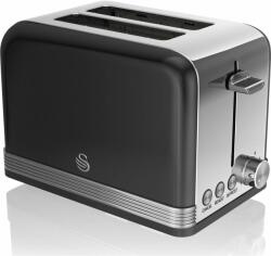 Swan ST19010BN Toaster