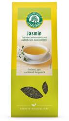 Lebensbaum Ceai verde Jasmin 75 g