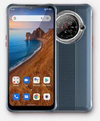 Unihertz TickTock-E Telefoane mobile